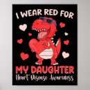 Suche nach wege poster Liebe