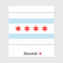 Suche nach flagge aufkleber Schikane