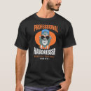 Suche nach zuhause bar tshirts Friseur
