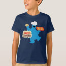 Suche nach pbs tshirts Kindersendung