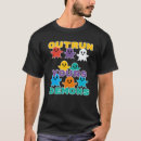 Suche nach geist cartoon tshirts Gruselig süß