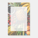 Suche nach obst post it Ernährungsberater
