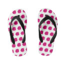 Suche nach baby schuhe Natur