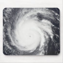 Suche nach frances mousepads Fotografie