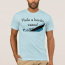 Suche nach vada Concordia