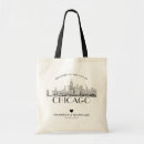 Suche nach welcome taschen Personalisiert