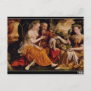 Suche nach töchter postkarten Tochter