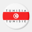 Suche nach tunisie magnete Flagge