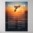 Suche nach sr 71 poster Blackbird