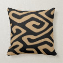 Suche nach kuba kissen Braun