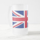 Suche nach britische bierkrüge Gewerkschaft jack