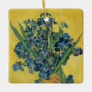 Suche nach klassische kunst ornamente Malerei