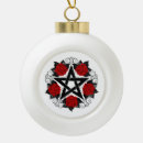 Suche nach pentagramme ornamente Waschbar