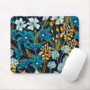 Suche nach garten blume mousepads Natur