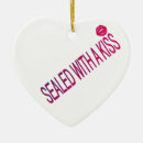 Suche nach küsse ornamente Valentinstag