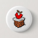 Suche nach gruss buttons Santa