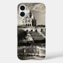 Suche nach kirchen iphone hüllen Paris