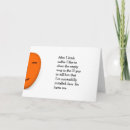 Suche nach java karten Kaffee