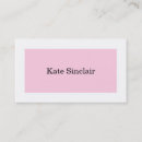 Suche nach consultant visitenkarten Anwalt