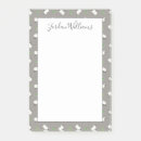 Suche nach irland post it Klee