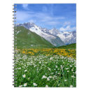 Suche nach schweizer alpen kleine notizbücher Europa