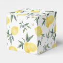 Suche nach gelbe blumen papier geschenk box Grün