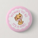 Suche nach kleiner fuchs buttons Blume