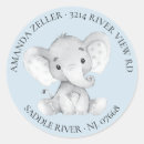 Suche nach shooter aufkleber Niedlich