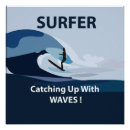 Suche nach surfer poster Geburtstag