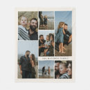 Suche nach foto decken Minimalistisch