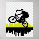 Suche nach cyclist poster Sport