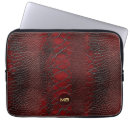 Suche nach snakeskin laptop schutzhüllen Schlangenhaut