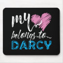 Suche nach jane mousepads Austen