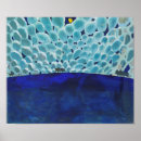 Suche nach abstrakt baum poster Landschaft