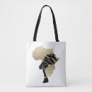 Suche nach afrika taschen Für sie