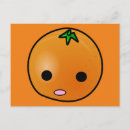 Suche nach orange postkarten Zitrusfrüchte