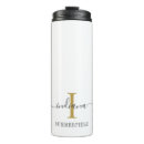 Suche nach travel tassen Für sie