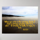 Suche nach strandbild poster Meer