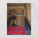 Suche nach detroit postkarten Stadt