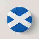 Suche nach schottland buttons Blau