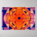 Suche nach 1974 poster Kanadische rundfunkanstalt