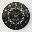 Suche nach 25 hochzeitstag wanduhren Couple