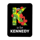 Suche nach monogramm k magnete Alphabet