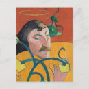 Suche nach gauguin postkarten Selbst