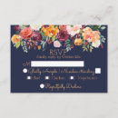 Suche nach garten rsvp karten Blau
