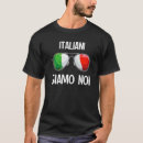 Suche nach italienisch tshirts Italia
