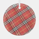 Suche nach klassische ornamente Tartan