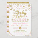 Suche nach außenseiter einladungen Mother to be