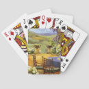 Suche nach toskana spielkarten Malen