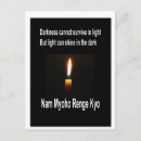 Suche nach buddhismus karten Sgi